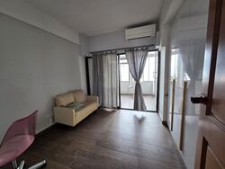 People's Park Complex (D1), Apartment #617714111